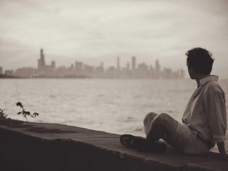 accessibility screenshot 2