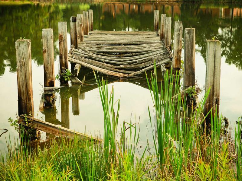 sudoku technique mastery screenshot 2