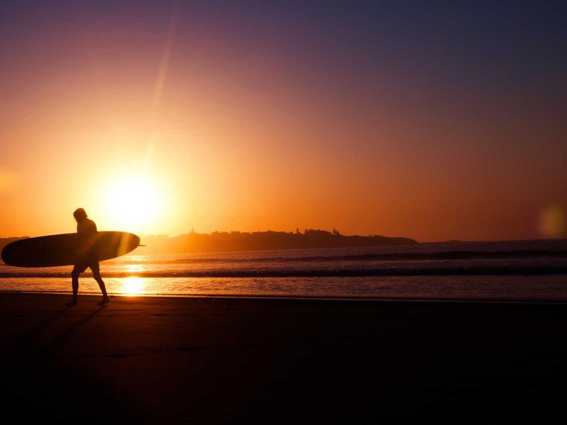 sudoku technique mastery screenshot 6